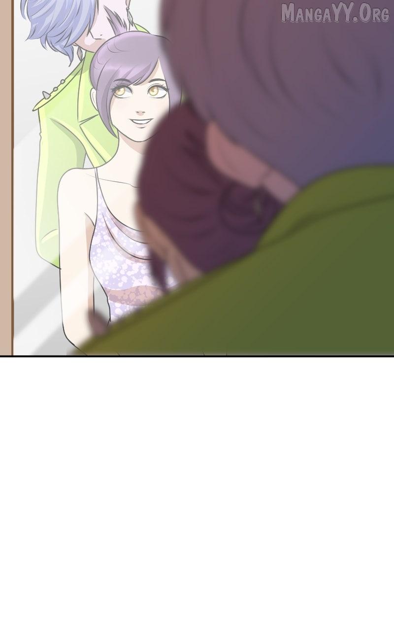 Reflection of the Soul Chapter 87 page 37 - 
