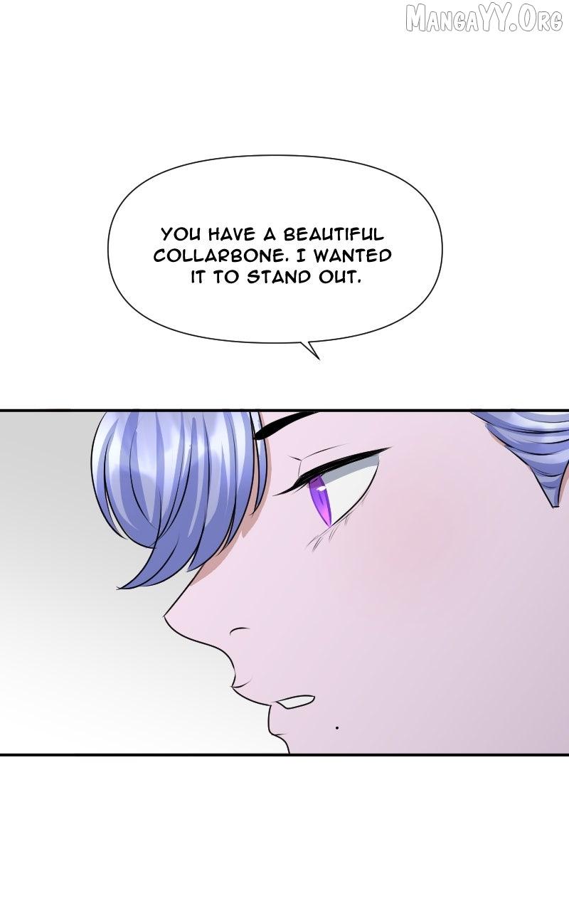 Reflection of the Soul Chapter 87 page 38 - 