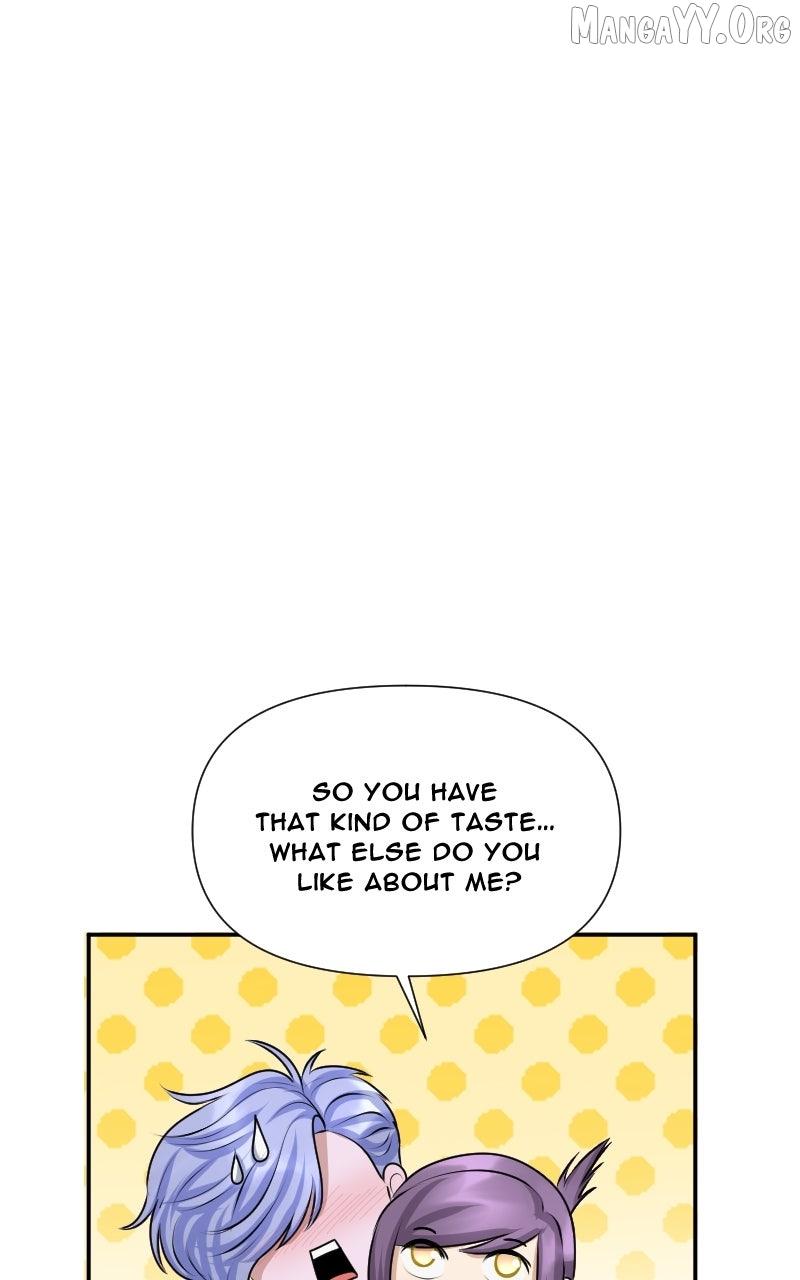 Reflection of the Soul Chapter 87 page 39 - 
