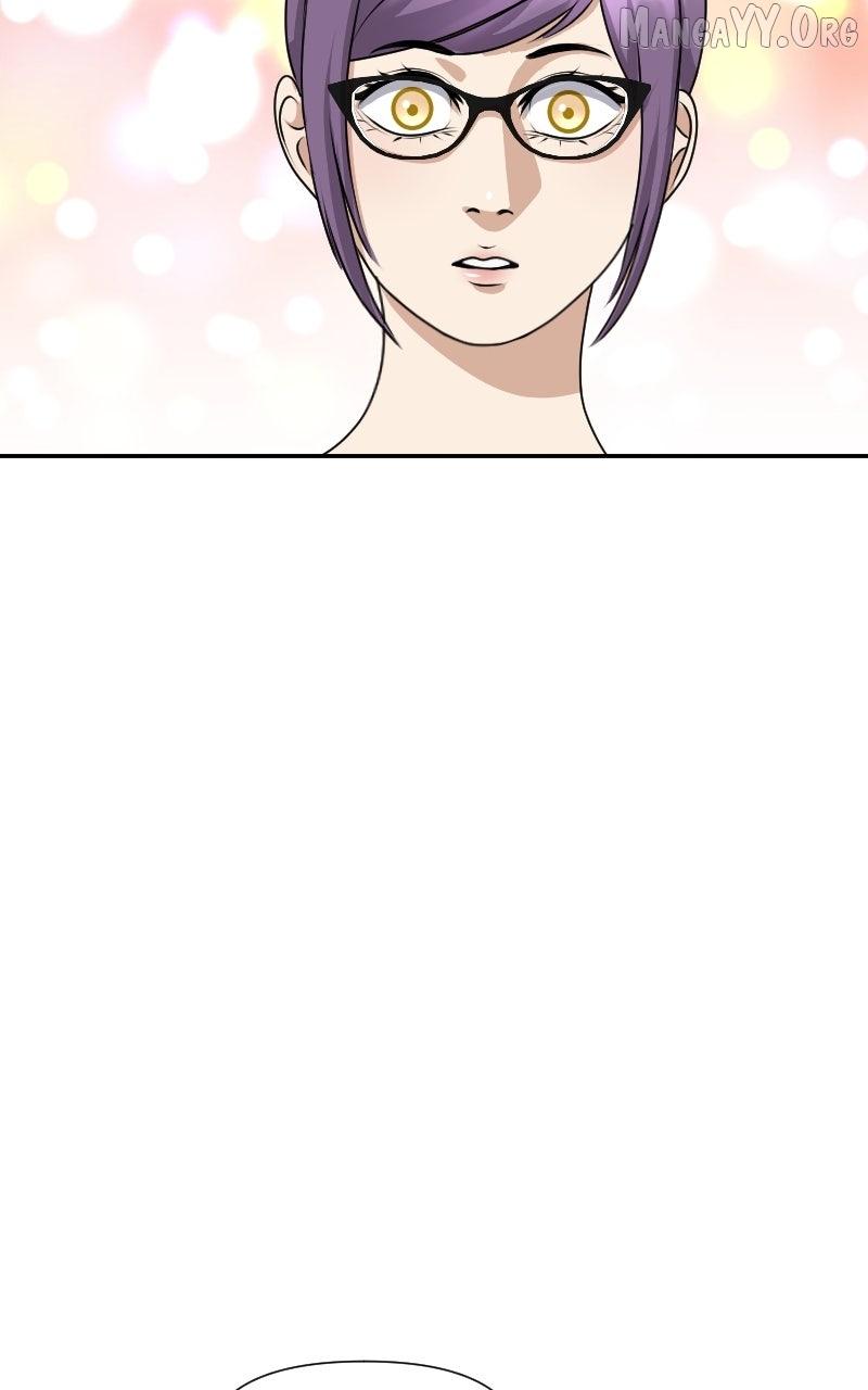 Reflection of the Soul Chapter 87 page 5 - 