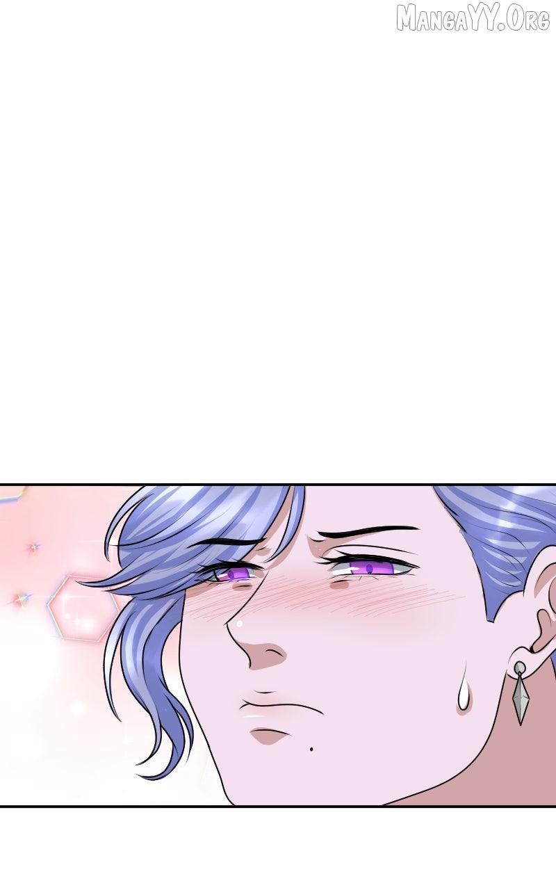 Reflection of the Soul Chapter 87 page 42 - 