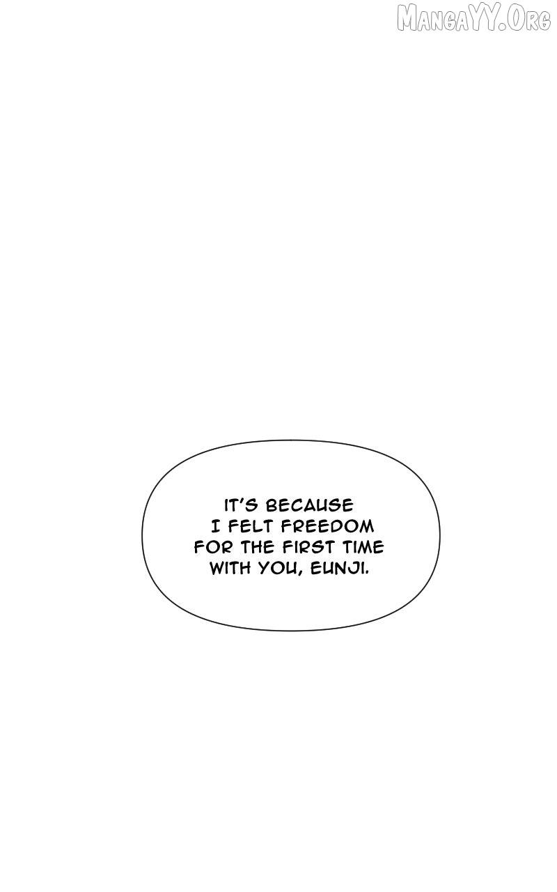 Reflection of the Soul Chapter 87 page 43 - 
