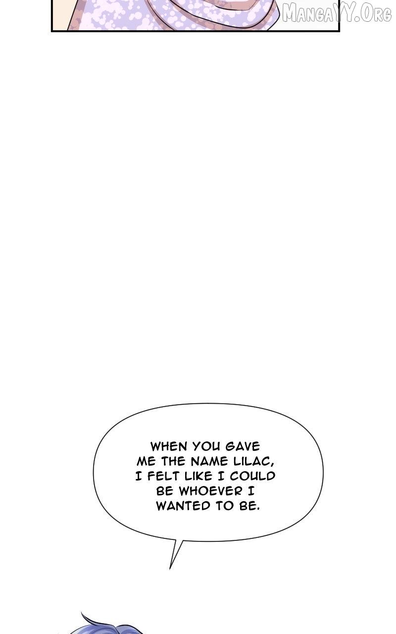 Reflection of the Soul Chapter 87 page 45 - 
