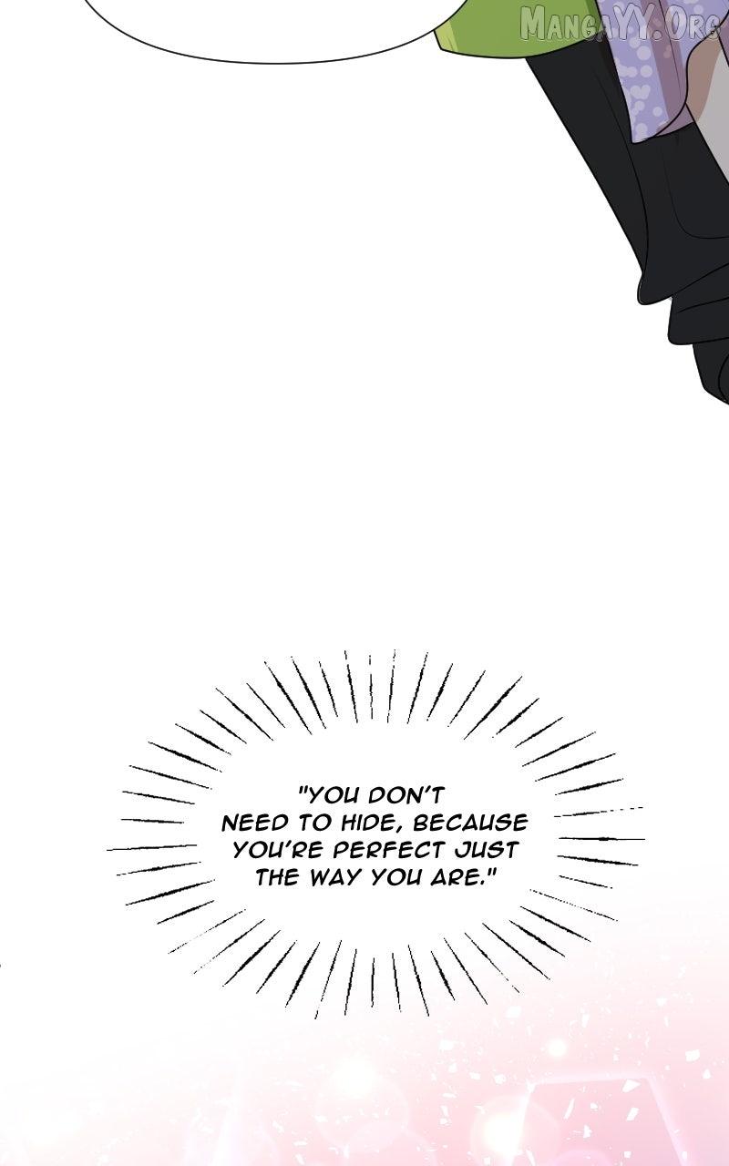 Reflection of the Soul Chapter 87 page 47 - 