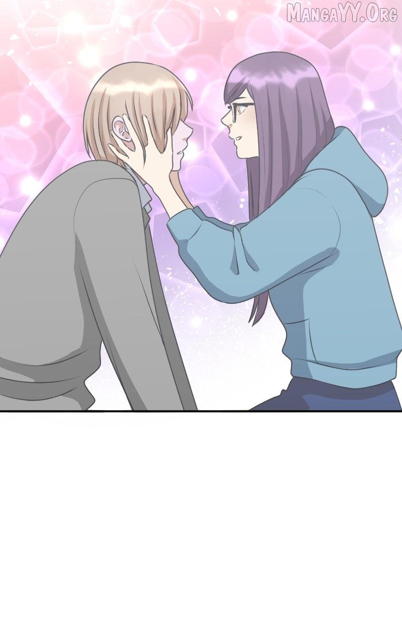 Reflection of the Soul Chapter 87 page 48 - 