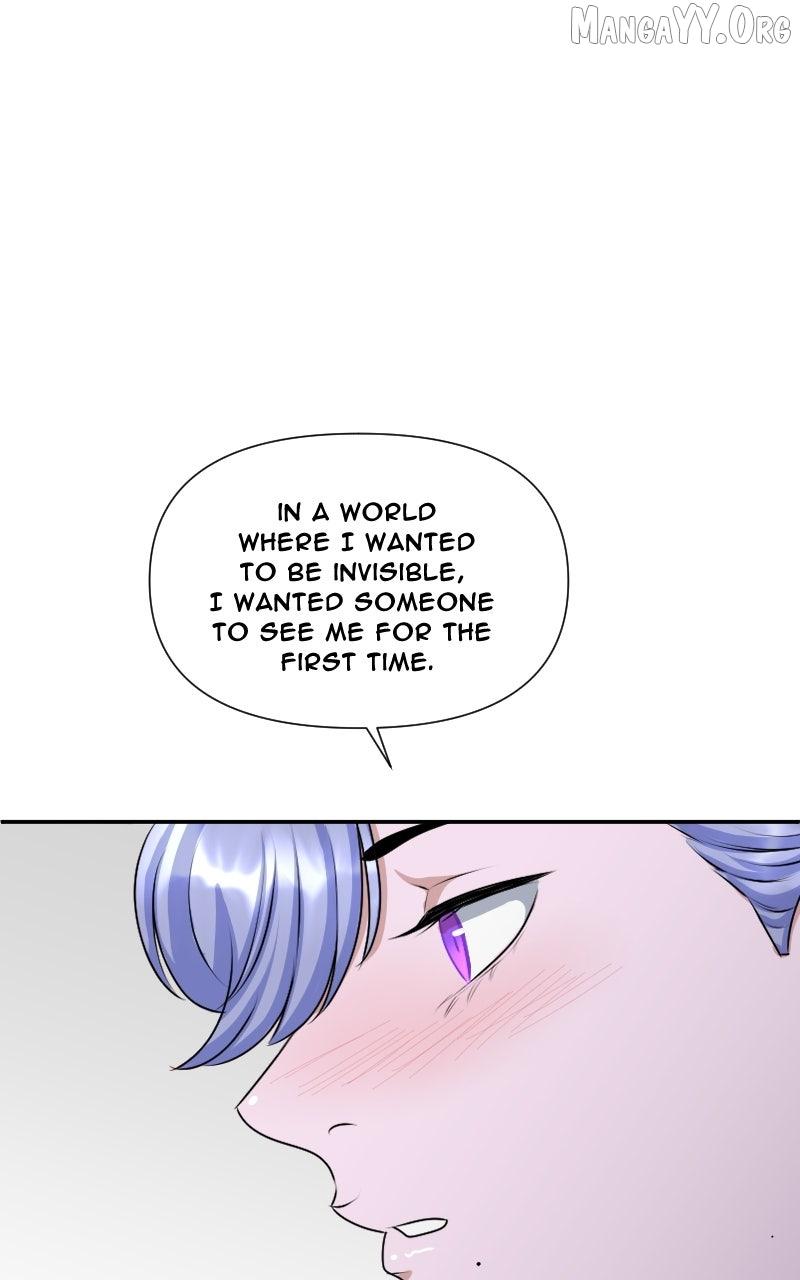 Reflection of the Soul Chapter 87 page 49 - 
