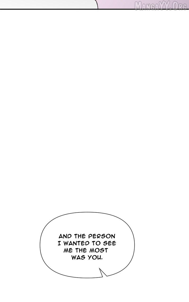 Reflection of the Soul Chapter 87 page 50 - 