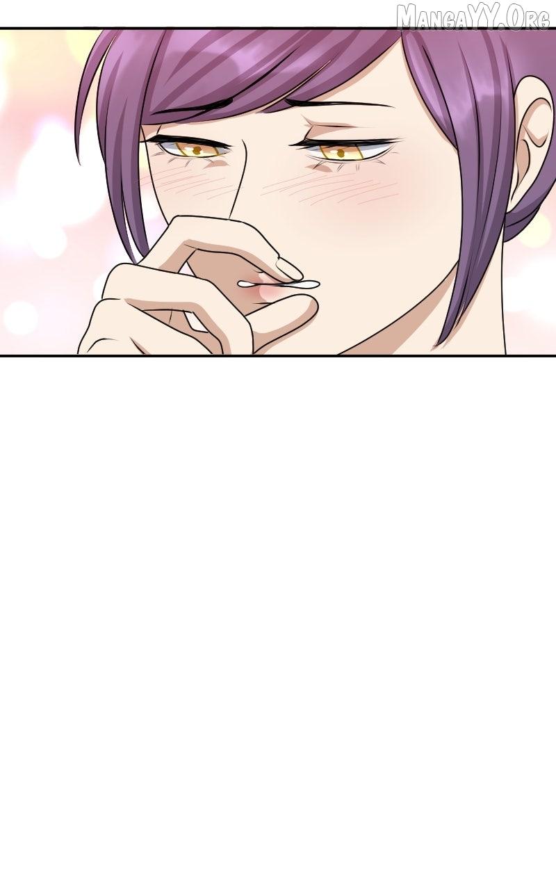 Reflection of the Soul Chapter 87 page 51 - 
