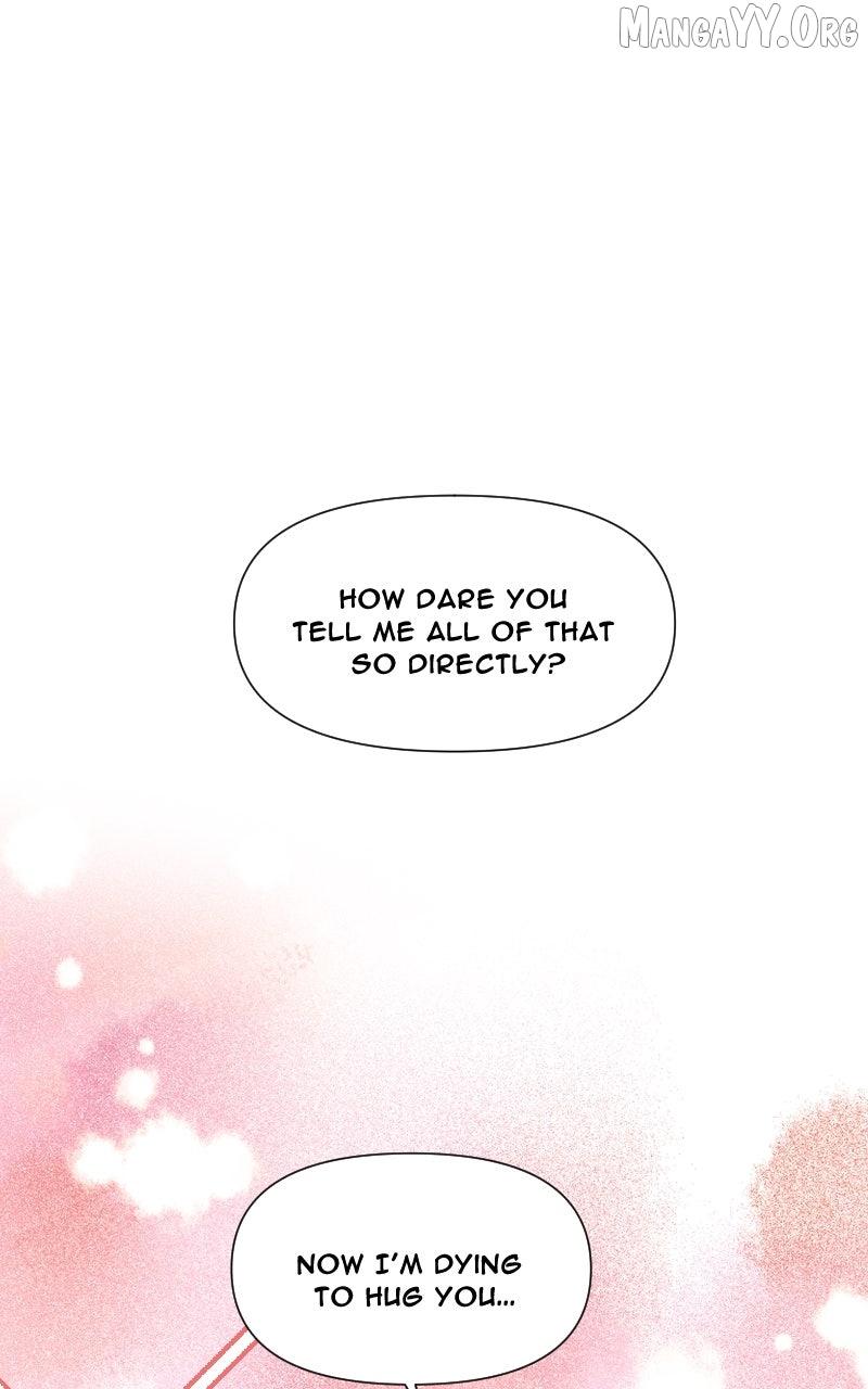 Reflection of the Soul Chapter 87 page 53 - 