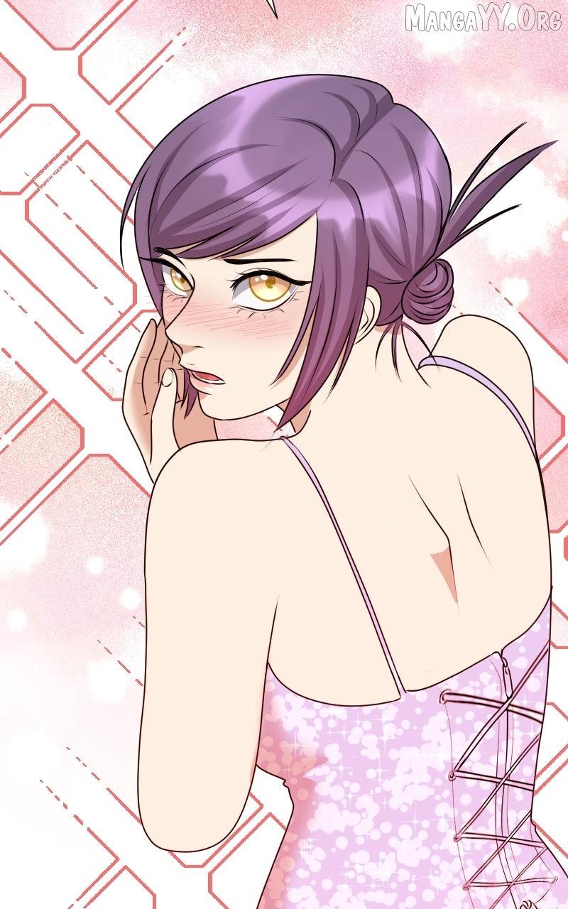 Reflection of the Soul Chapter 87 page 54 - 