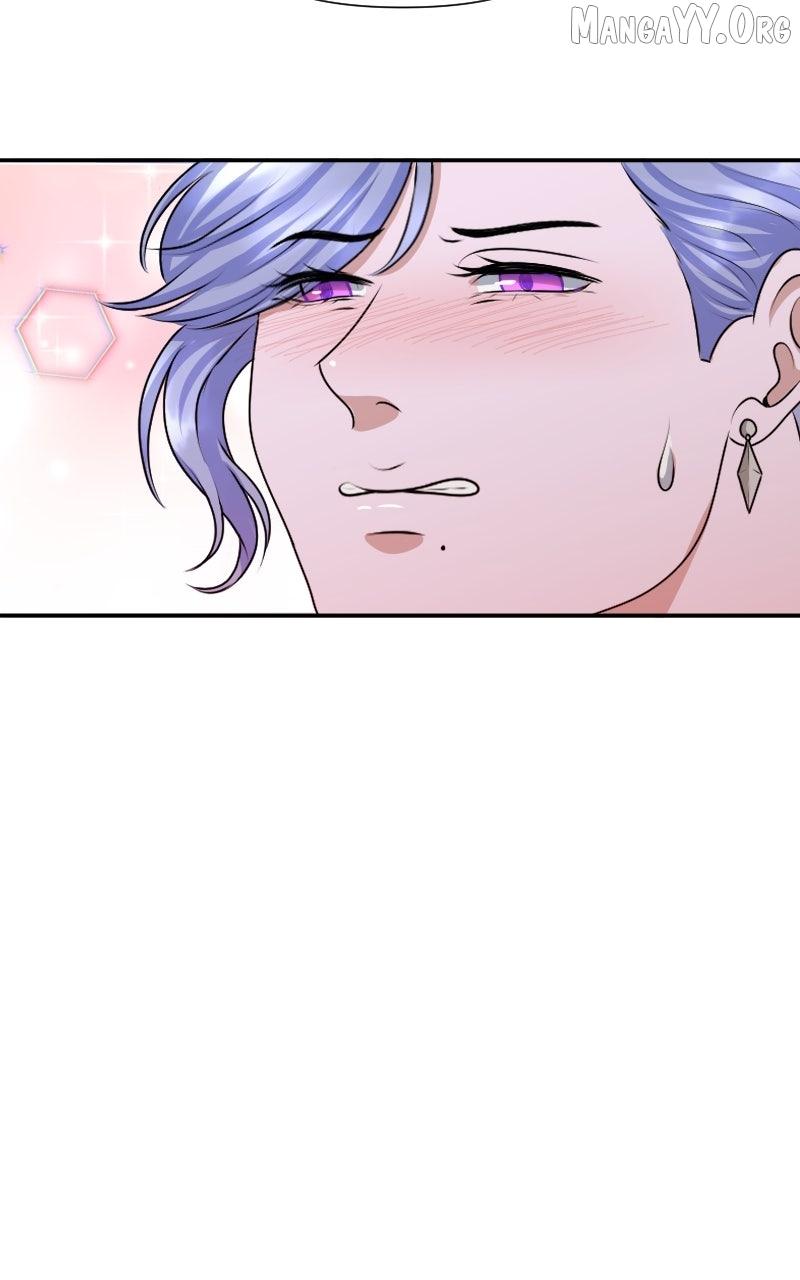 Reflection of the Soul Chapter 87 page 56 - 