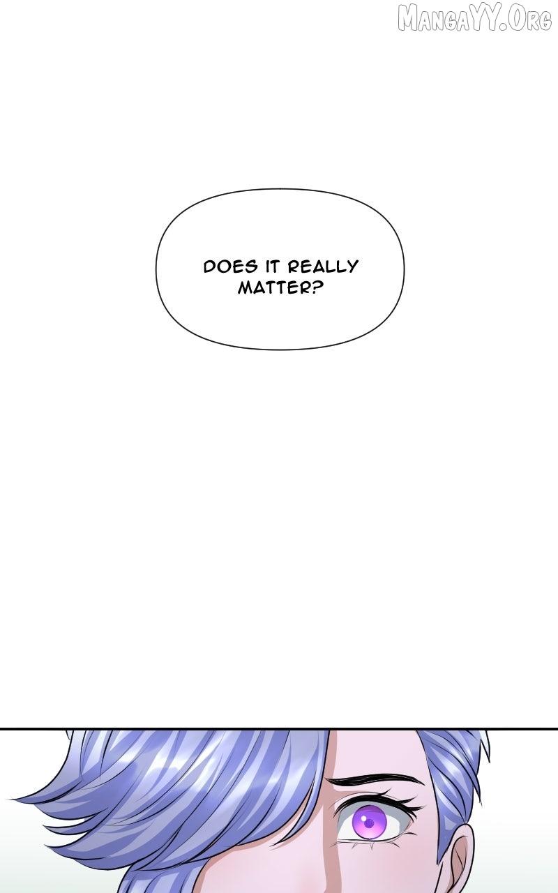 Reflection of the Soul Chapter 87 page 61 - 