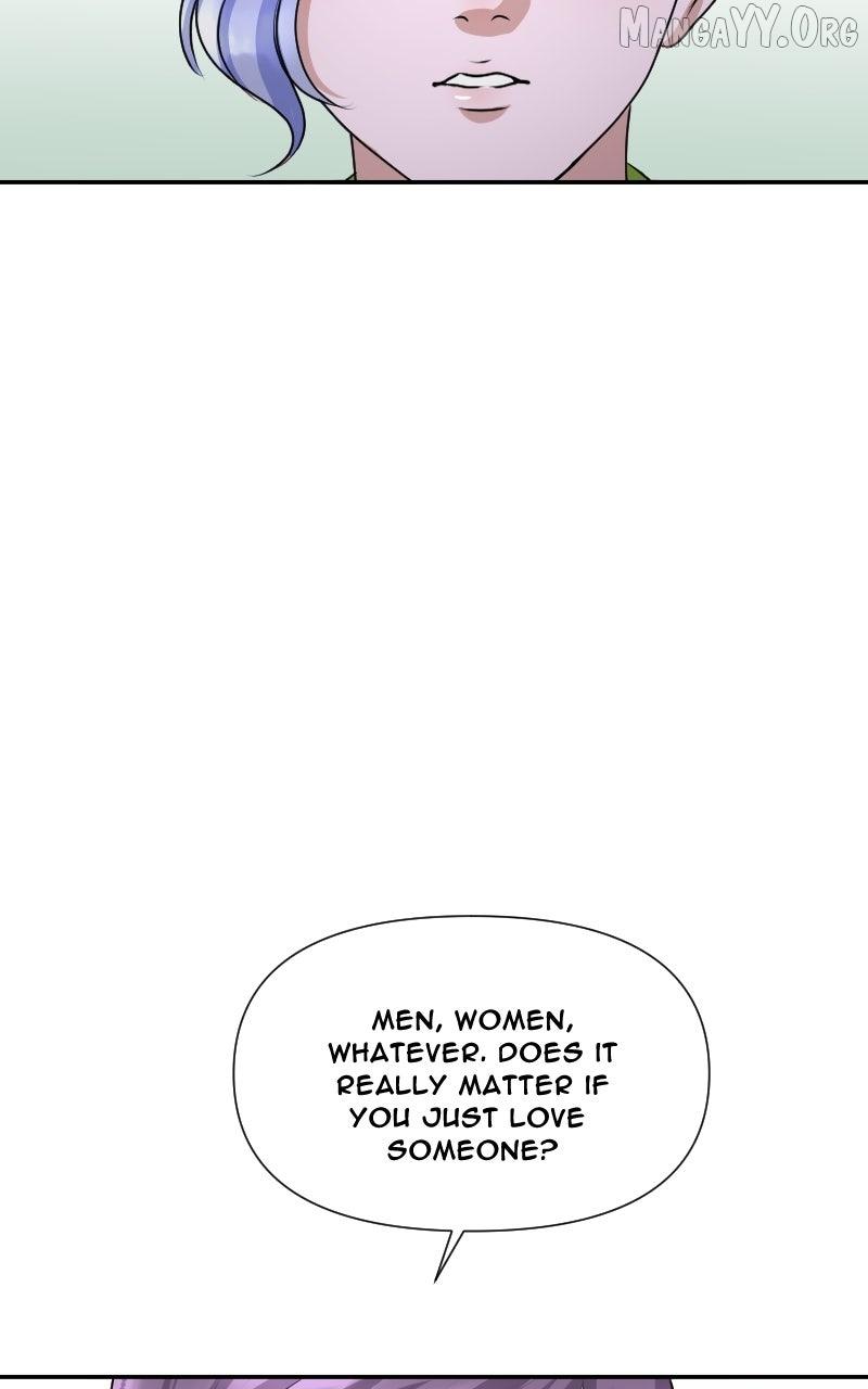 Reflection of the Soul Chapter 87 page 62 - 