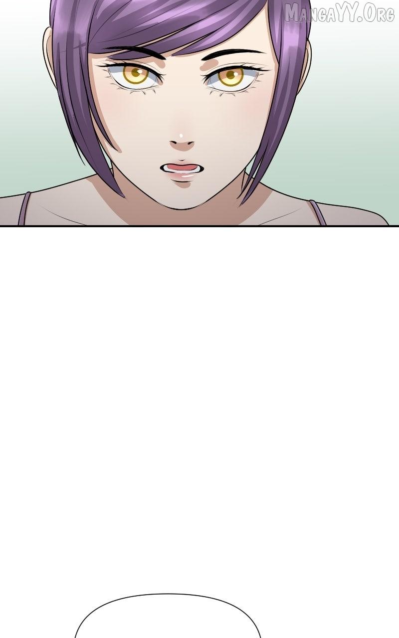 Reflection of the Soul Chapter 87 page 63 - 