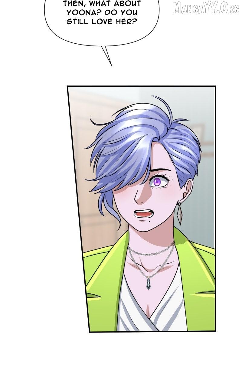 Reflection of the Soul Chapter 87 page 64 - 