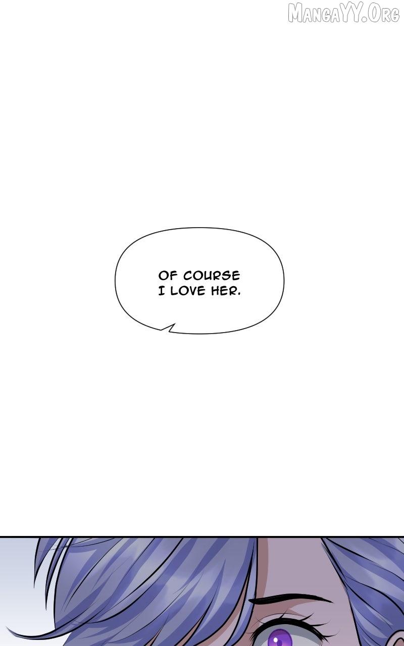 Reflection of the Soul Chapter 87 page 65 - 
