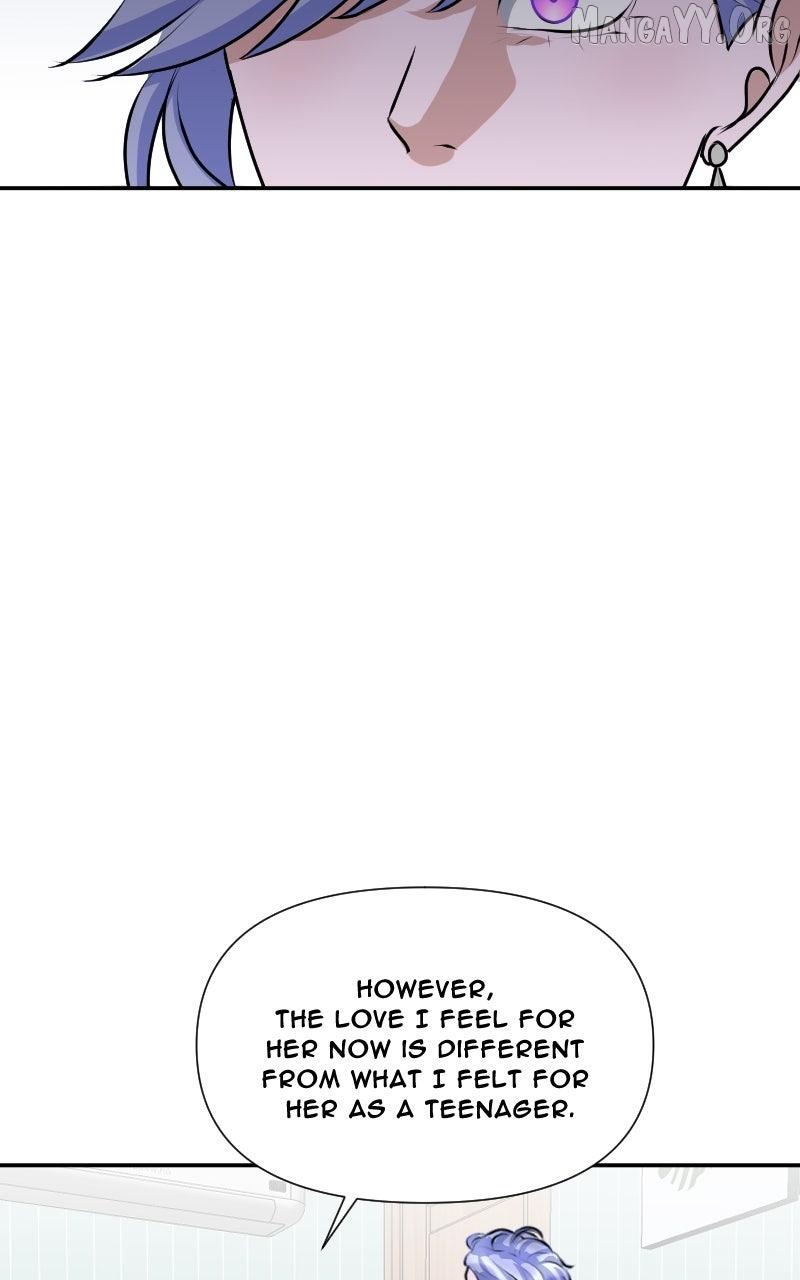 Reflection of the Soul Chapter 87 page 66 - 