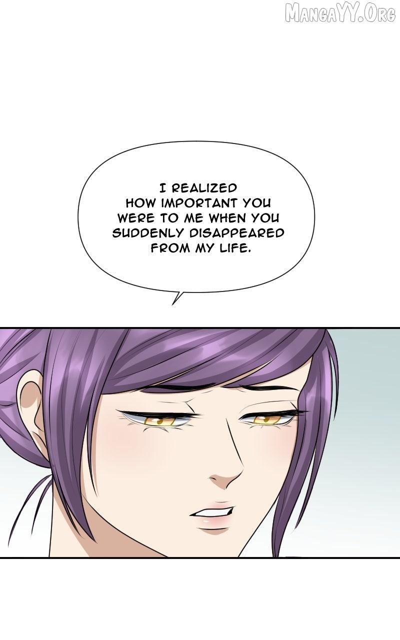 Reflection of the Soul Chapter 87 page 68 - 