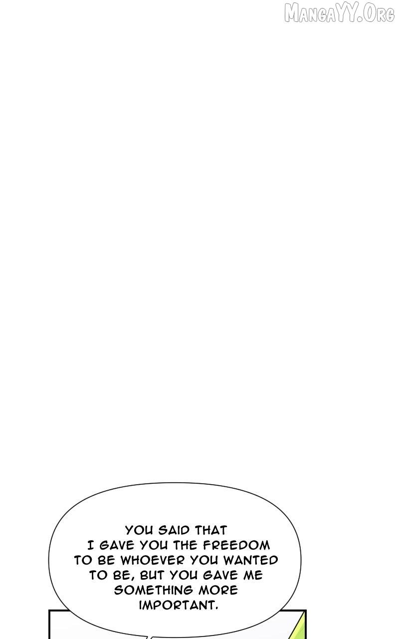 Reflection of the Soul Chapter 87 page 69 - 