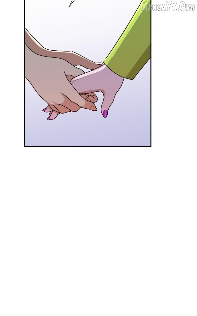 Reflection of the Soul Chapter 87 page 70 - 