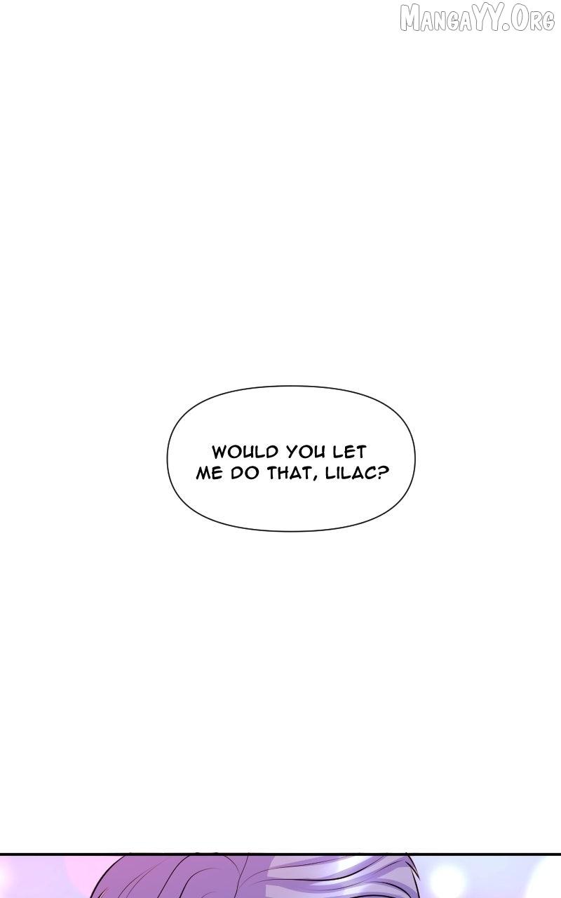 Reflection of the Soul Chapter 87 page 73 - 