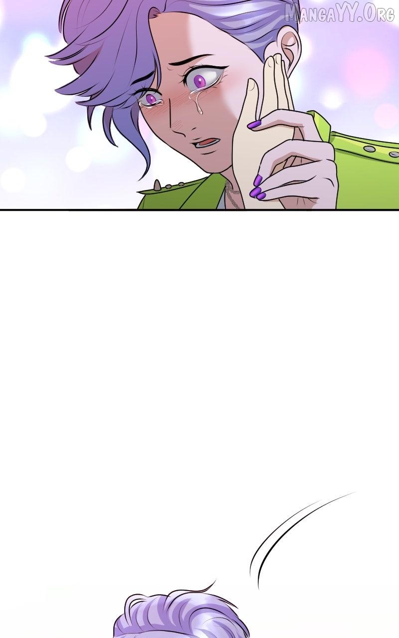 Reflection of the Soul Chapter 87 page 74 - 