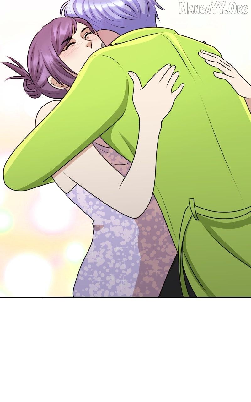 Reflection of the Soul Chapter 87 page 75 - 