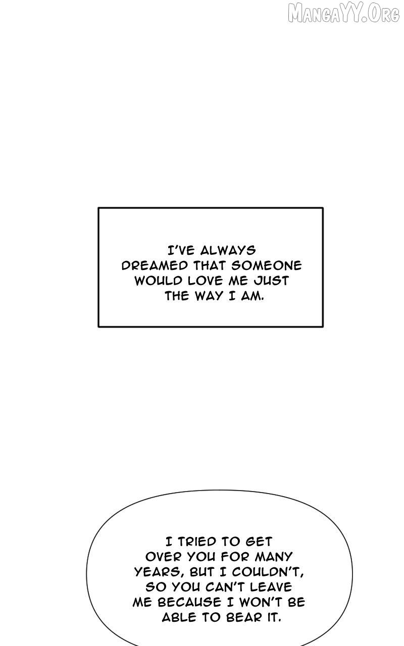 Reflection of the Soul Chapter 87 page 76 - 