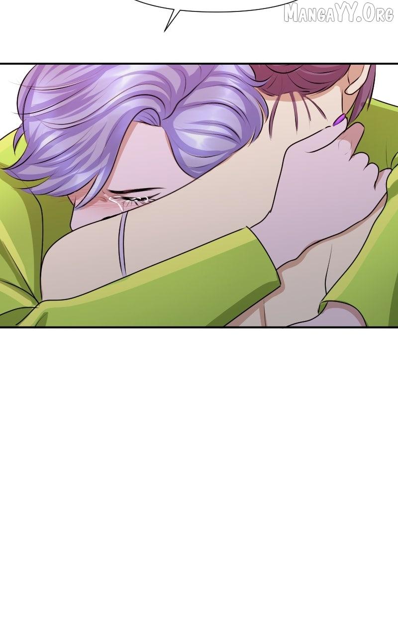 Reflection of the Soul Chapter 87 page 77 - 