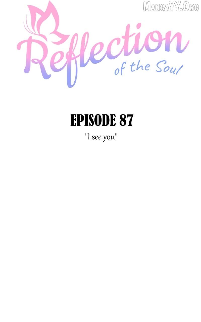 Reflection of the Soul Chapter 87 page 9 - 