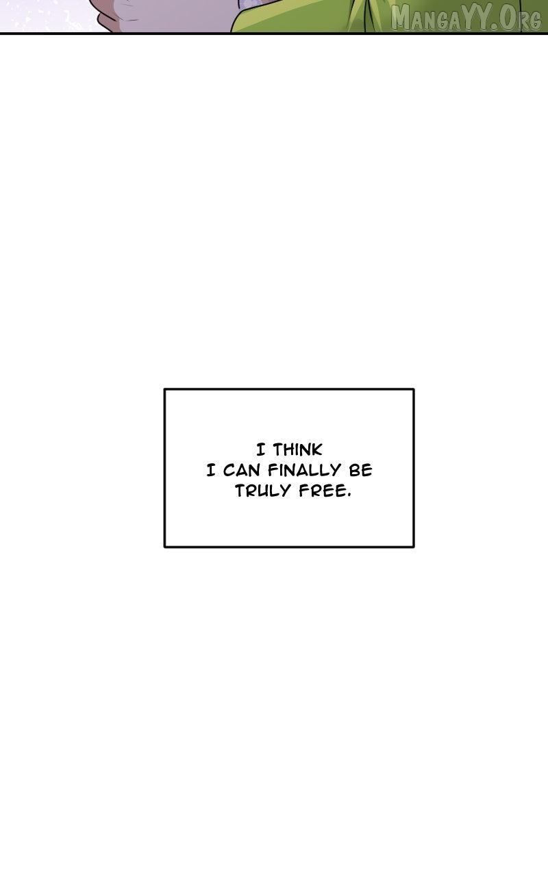 Reflection of the Soul Chapter 87 page 81 - 