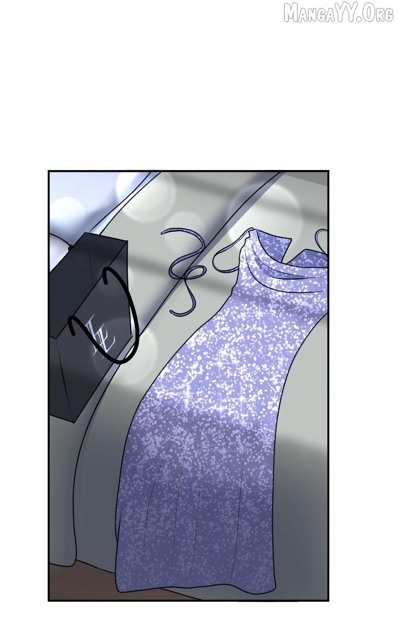 Reflection of the Soul Chapter 87 page 10 - 