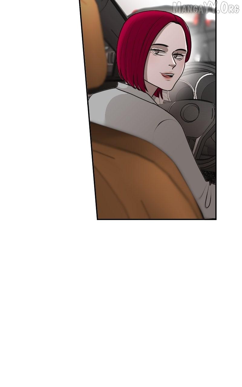 Reflection of the Soul Chapter 88 page 11 - 