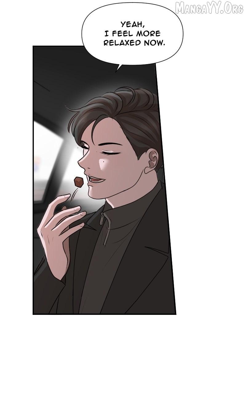 Reflection of the Soul Chapter 88 page 12 - 