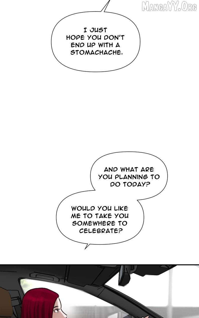 Reflection of the Soul Chapter 88 page 14 - 