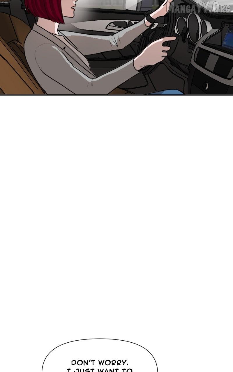Reflection of the Soul Chapter 88 page 15 - 