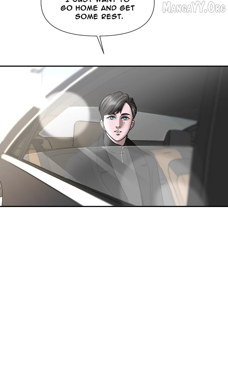 Reflection of the Soul Chapter 88 page 16 - 