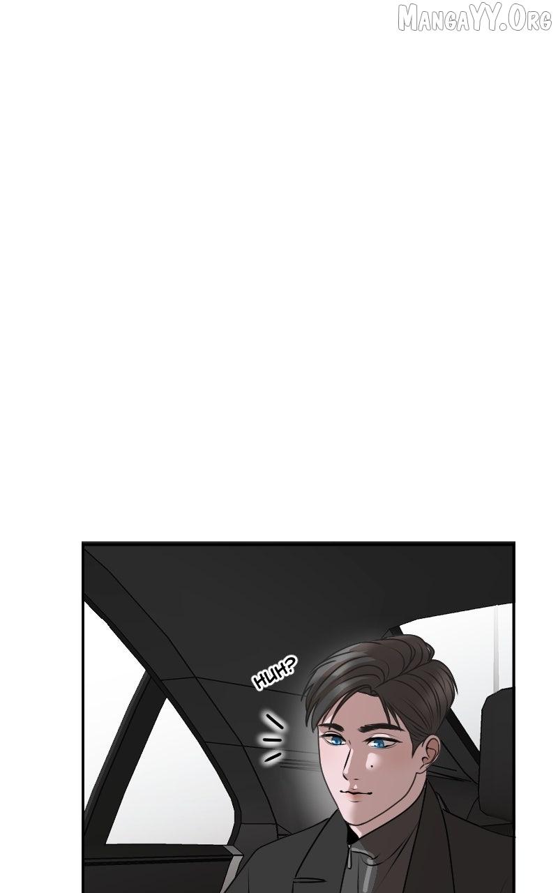 Reflection of the Soul Chapter 88 page 18 - 