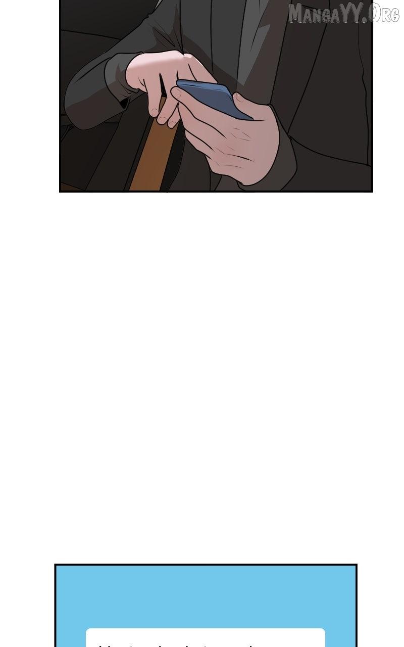 Reflection of the Soul Chapter 88 page 19 - 
