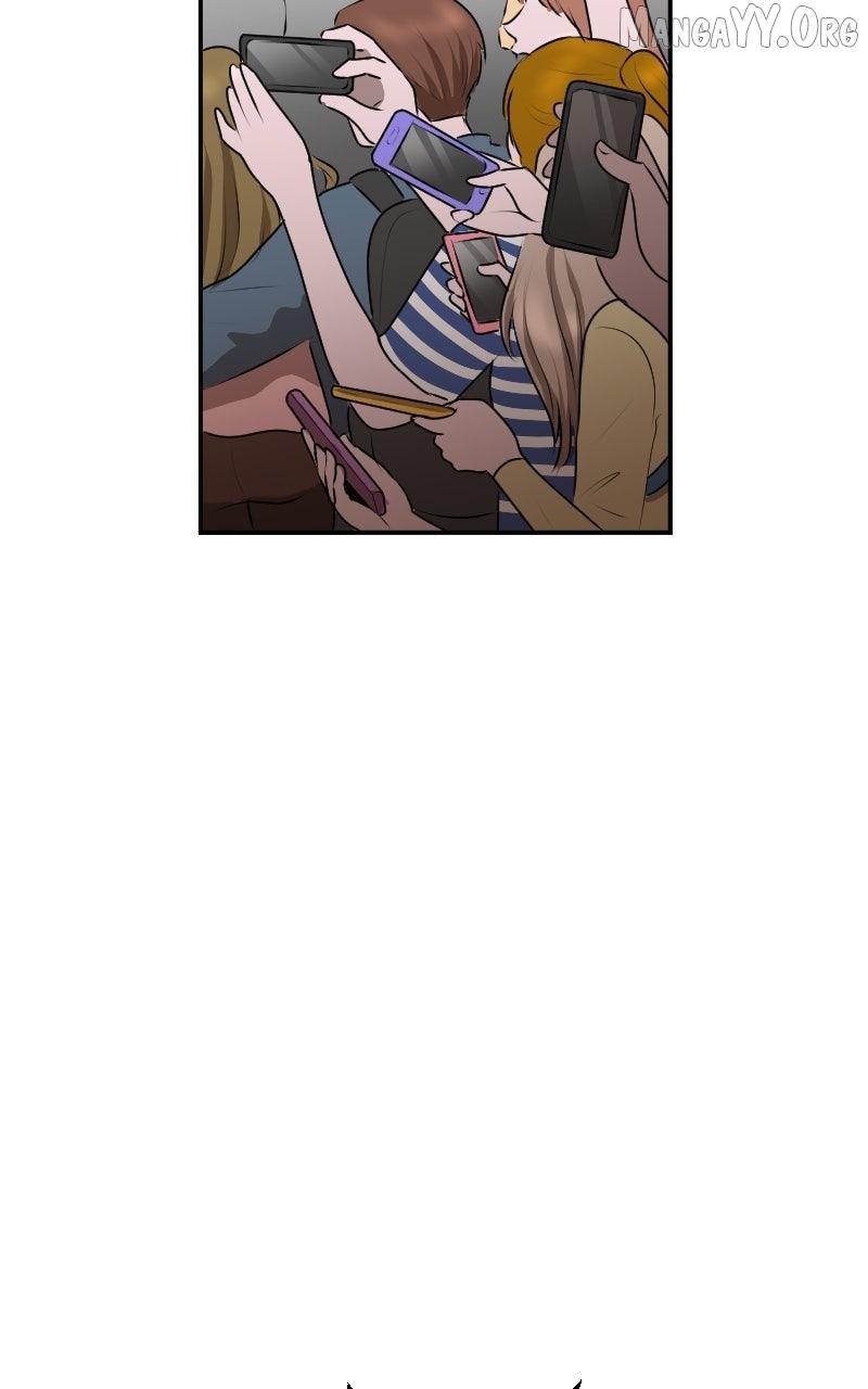 Reflection of the Soul Chapter 88 page 3 - 