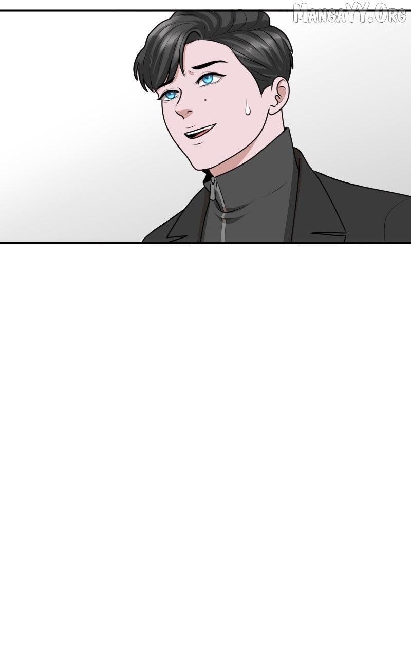 Reflection of the Soul Chapter 88 page 27 - 