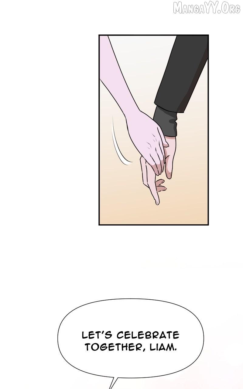 Reflection of the Soul Chapter 88 page 28 - 
