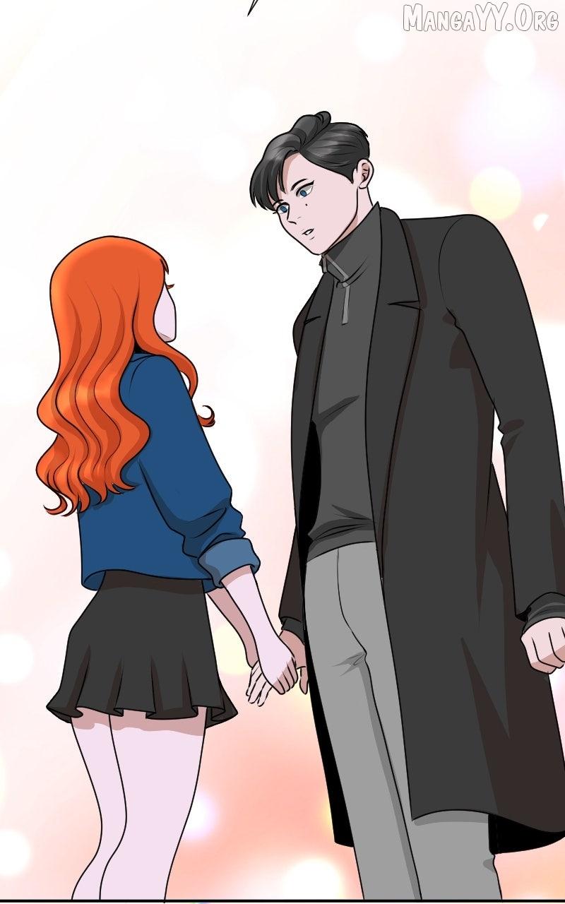 Reflection of the Soul Chapter 88 page 29 - 