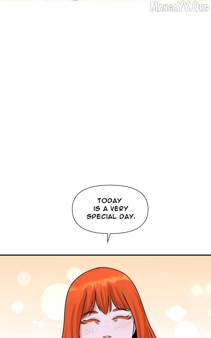 Reflection of the Soul Chapter 88 page 30 - 