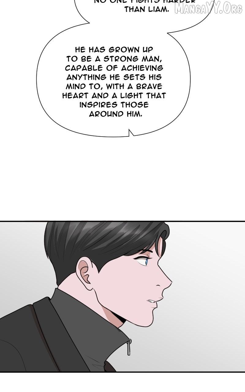 Reflection of the Soul Chapter 88 page 37 - 