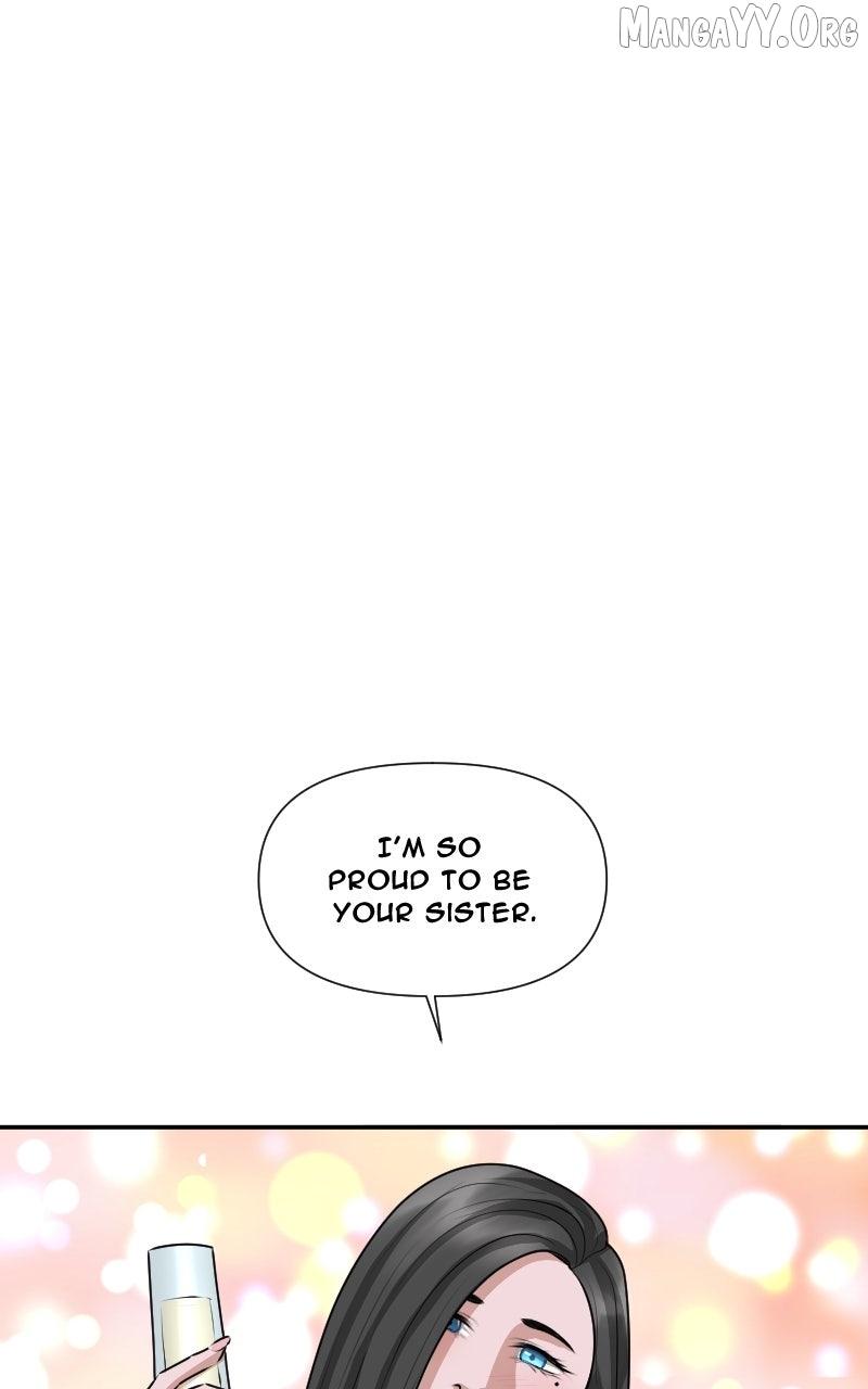 Reflection of the Soul Chapter 88 page 38 - 