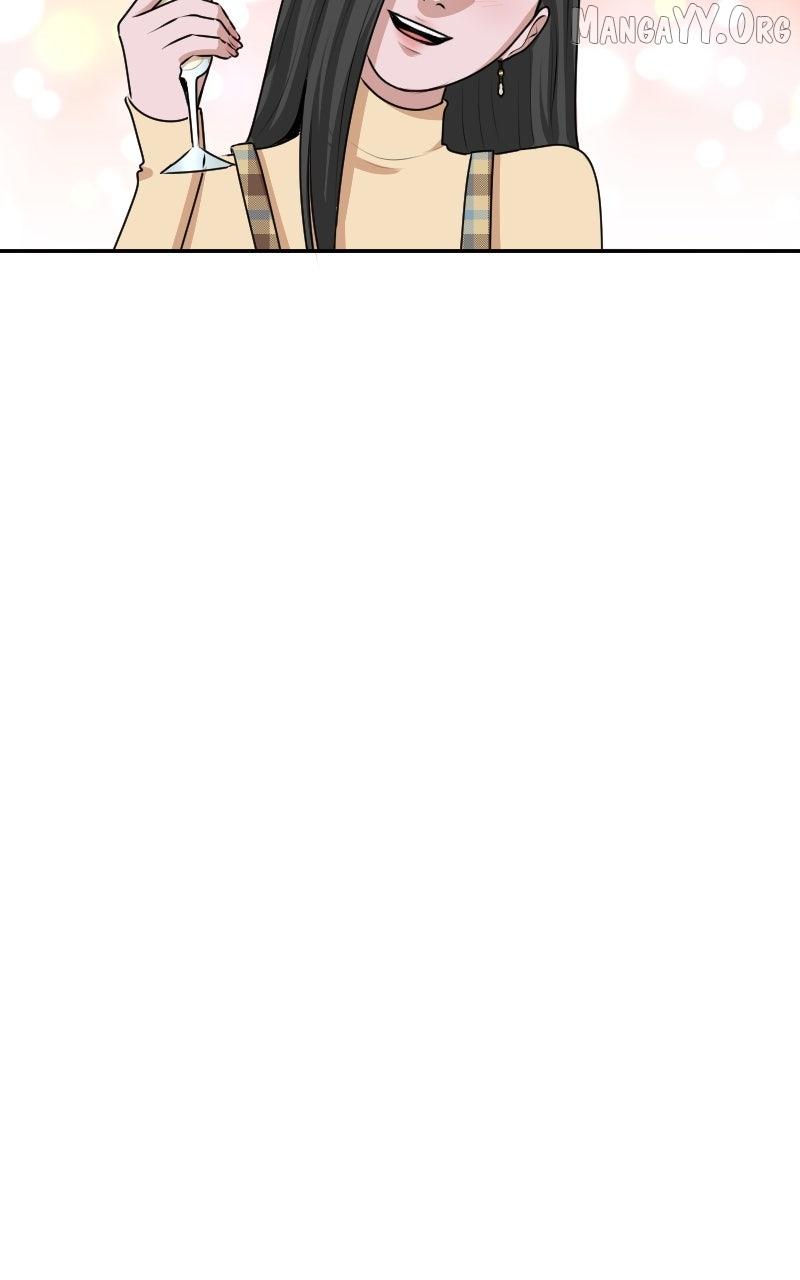 Reflection of the Soul Chapter 88 page 39 - 