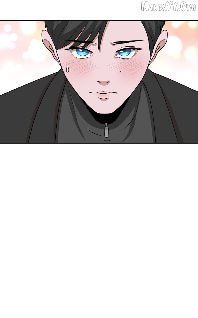 Reflection of the Soul Chapter 88 page 40 - 
