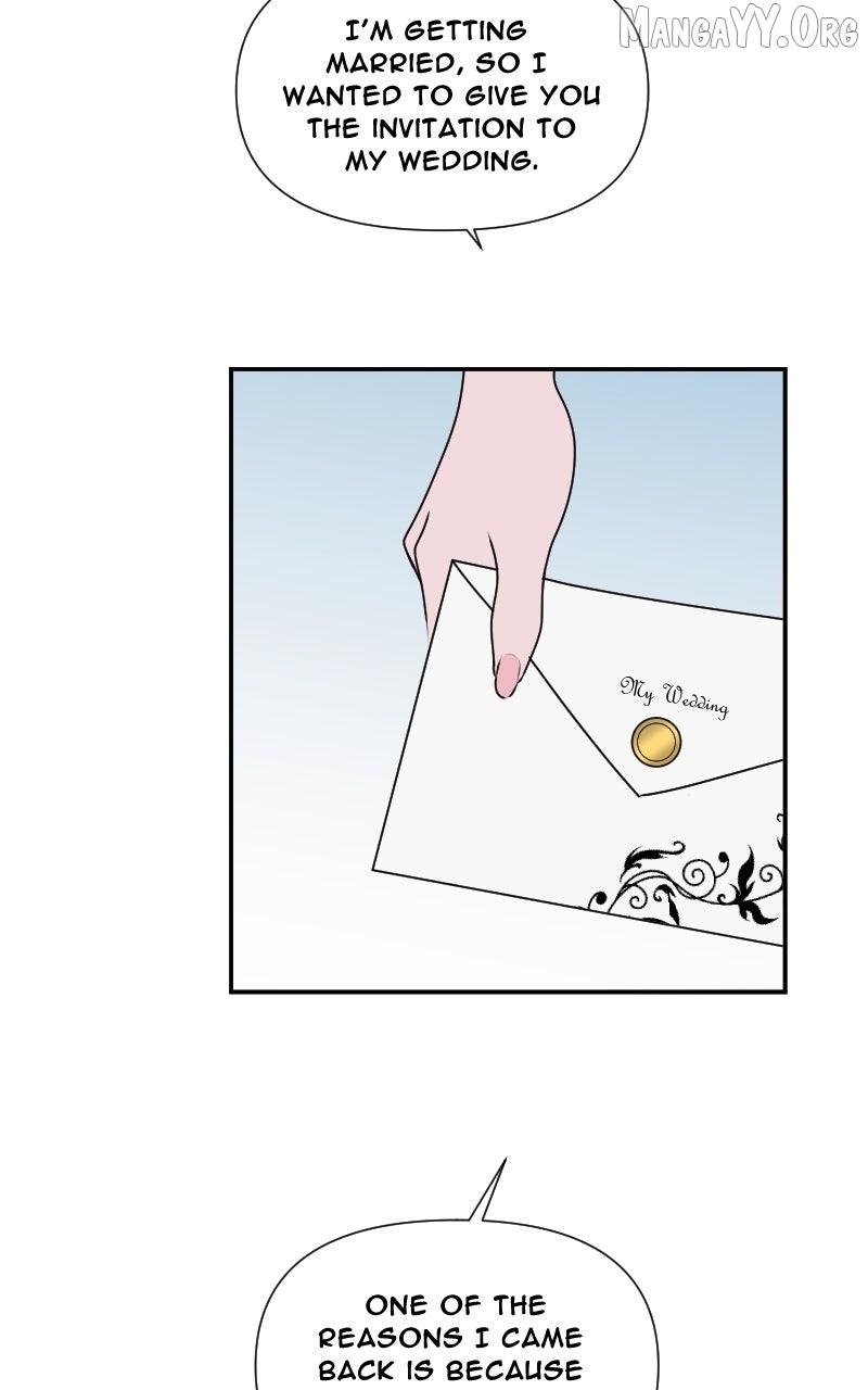 Reflection of the Soul Chapter 88 page 45 - 