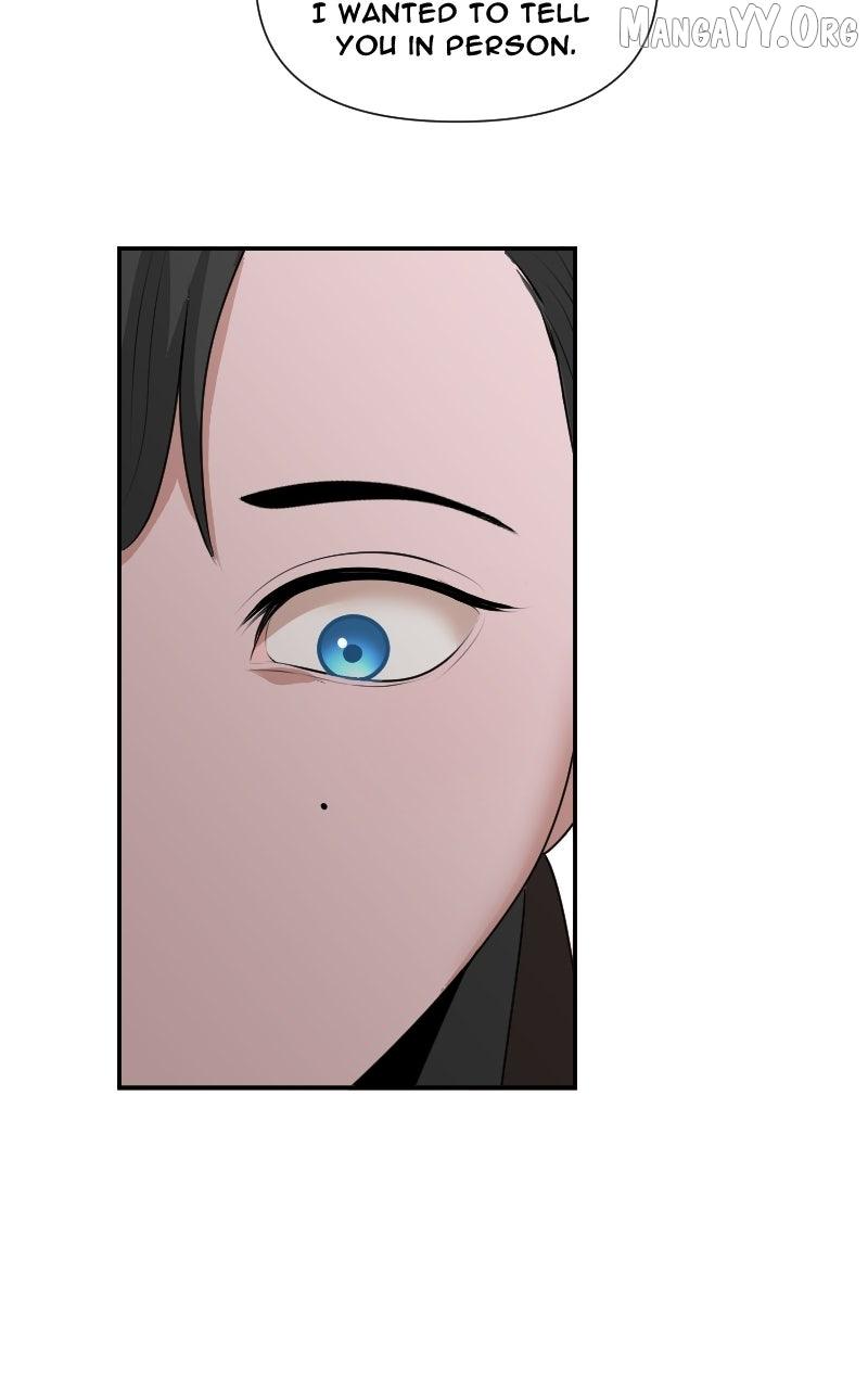 Reflection of the Soul Chapter 88 page 46 - 